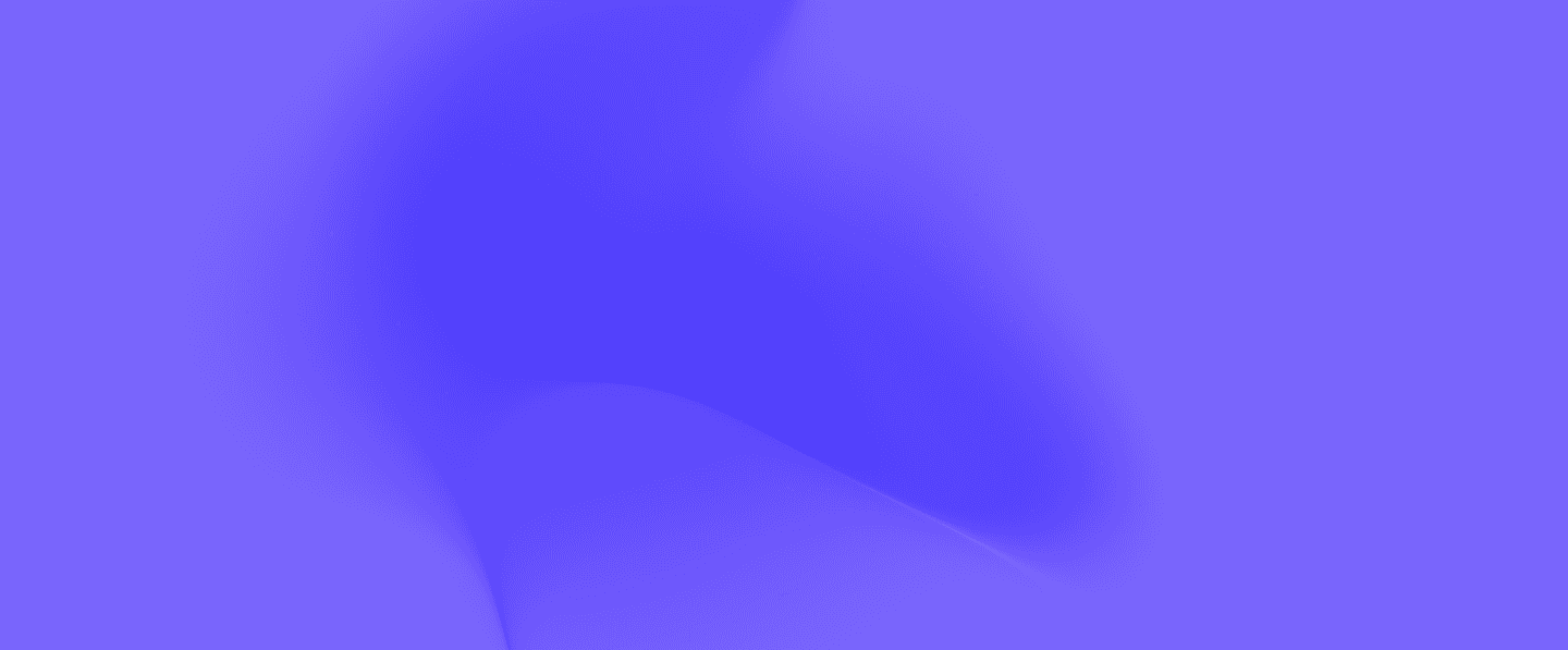 compliance background