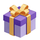 gift