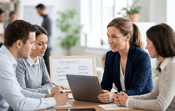 Built for Scale Image 2