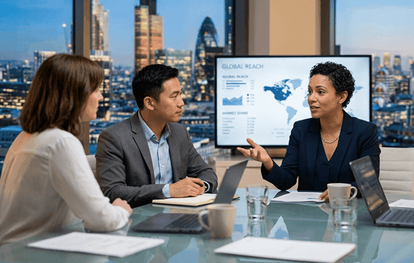 Built for Scale Image 3