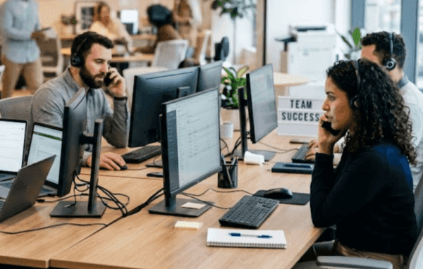 Built for Scale Image 4