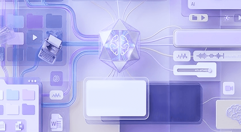 Enterprises need control