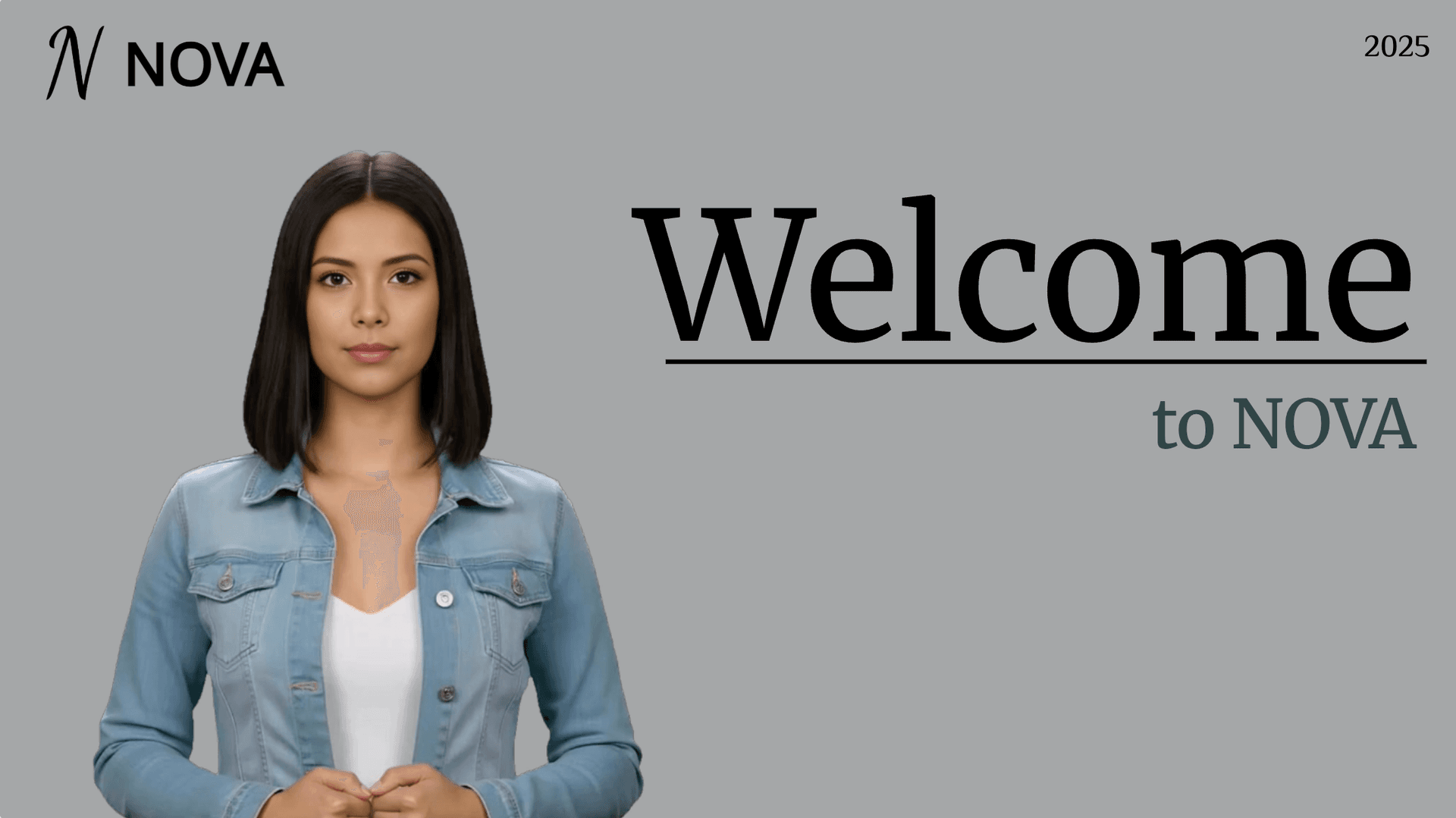 Brand introduction