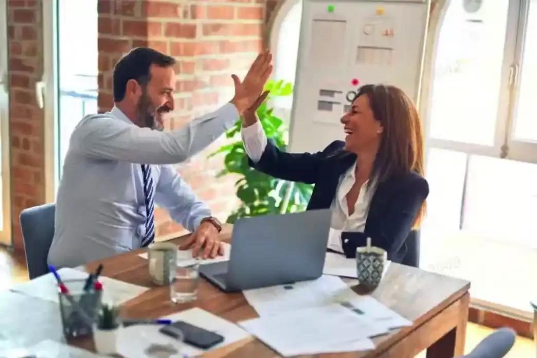 Best Promo Video Makers in 2026: Top AI Tools for Marketing Teams