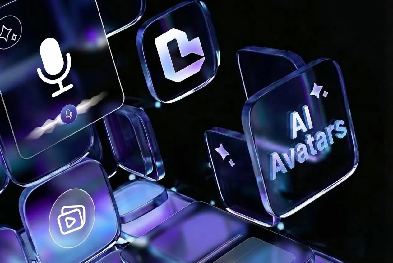 7 Best AI Avatar Platforms for Large Organizations in 2026