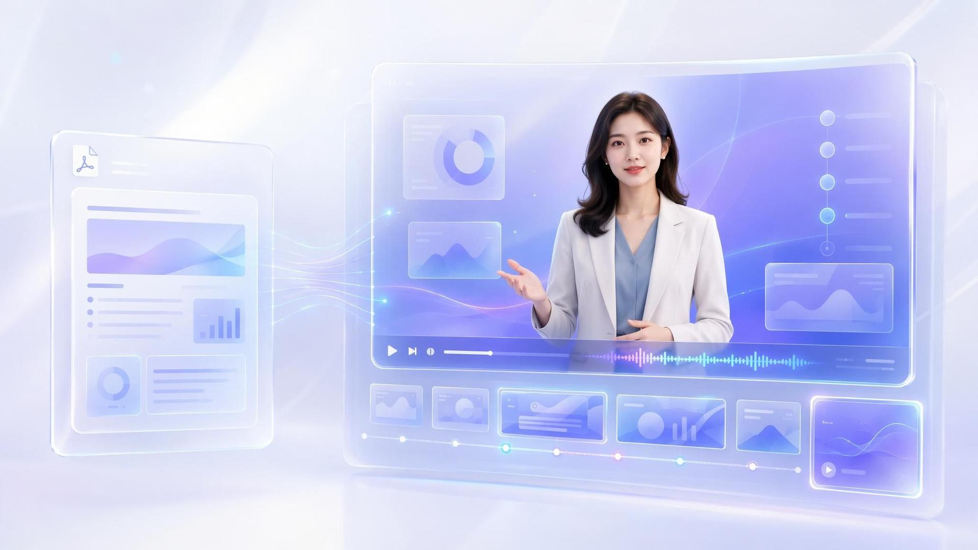 AI Presenter Video.jpeg