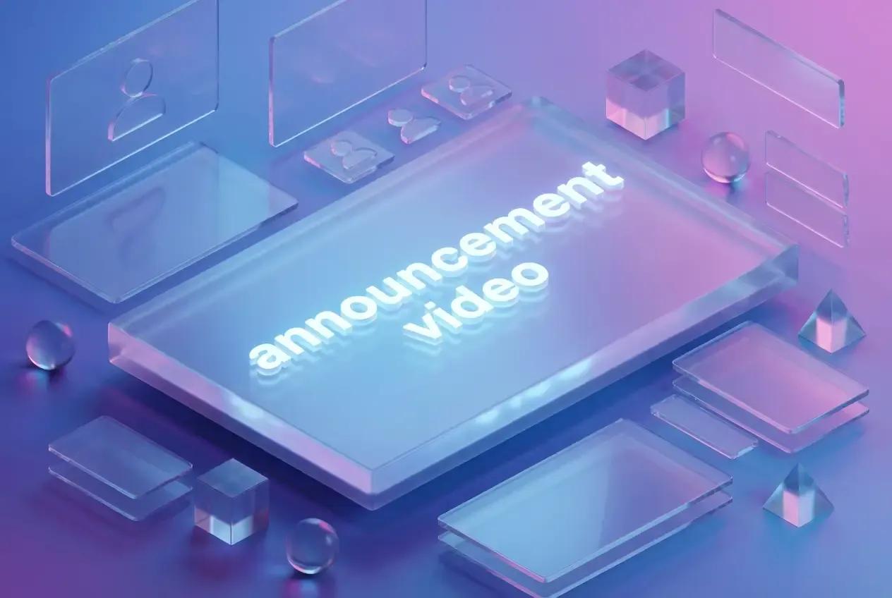 How to Create a Public Service Announcement Video (2026 Step-by-Step Guide)