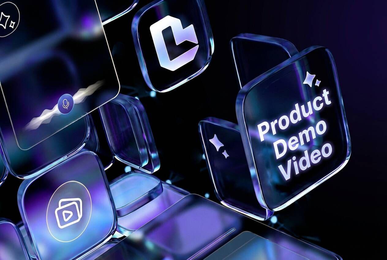 9 Best SaaS Product Demo Video Software in 2026 (Ranked by Workflow)