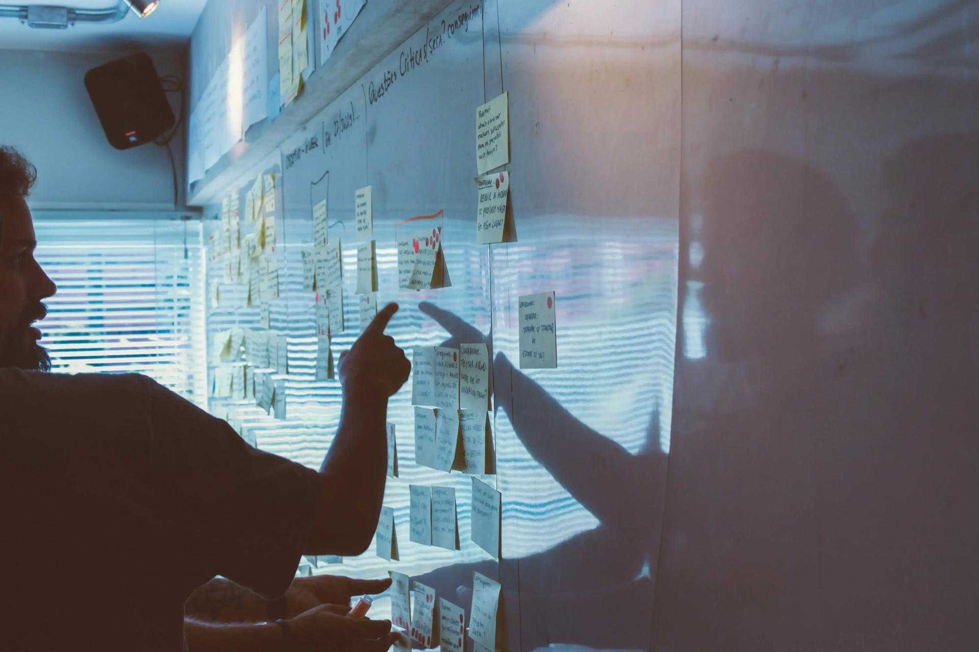 10-Minute Workflow: Create Company Culture Videos Quickly and Effortlessly