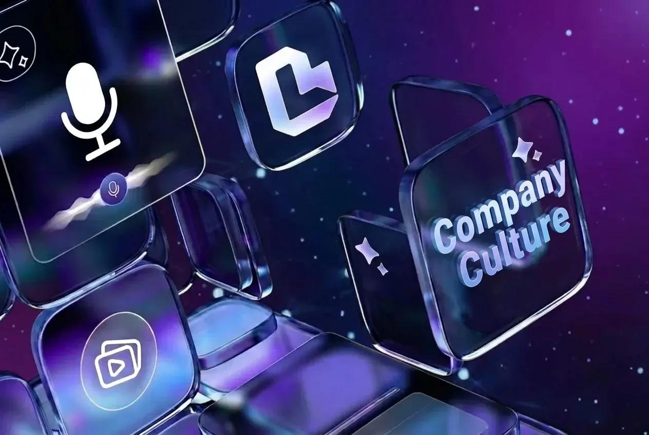 10 Creative Company Culture Video Examples for Remote Teams