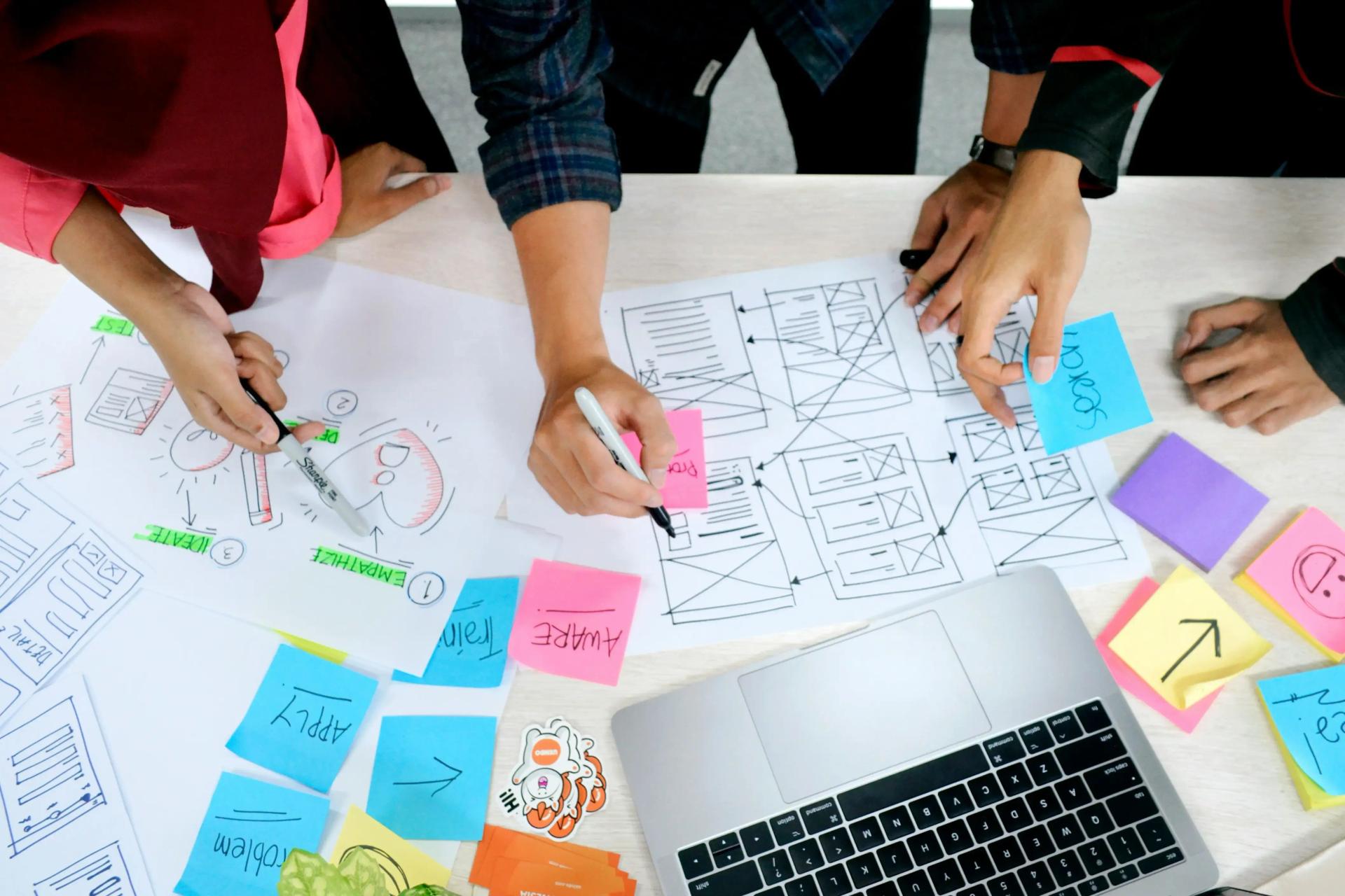 How SaaS Companies Use AI Video for Feature Release Updates (2026 Guide)