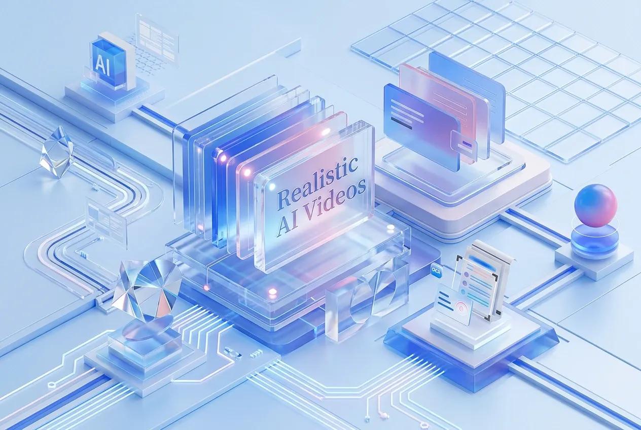 How Are People Making Realistic AI Videos in 2026? Real Workflows, Tools, and Mistakes to Avoid