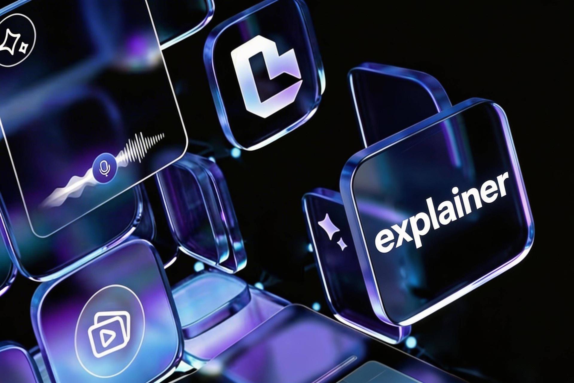 How to Make an Explainer Video (Save 90% Time with AI)