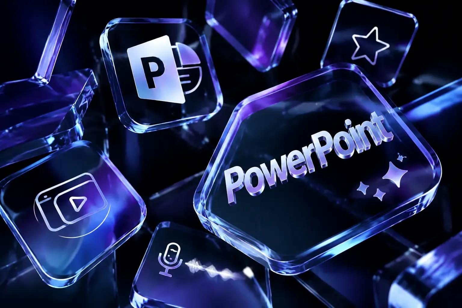 How to Save PowerPoint as Video (Native & AI Methods)
