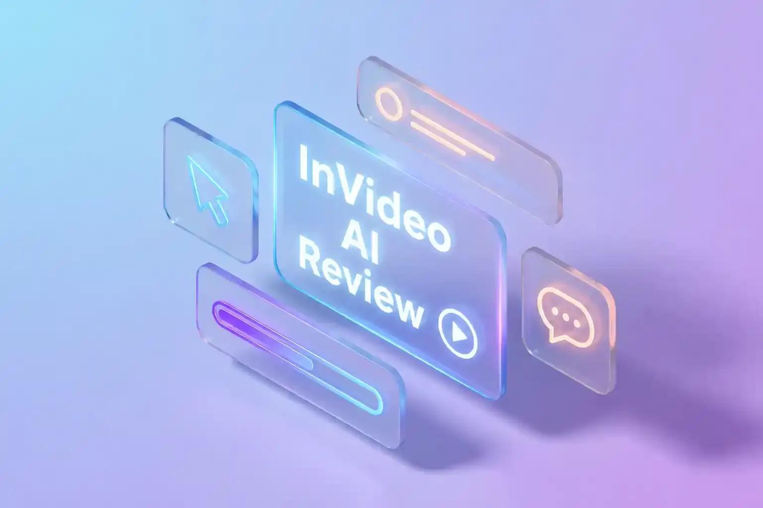 InVideo AI Review 2026: Hidden Costs vs. Unlimited Alternatives Step