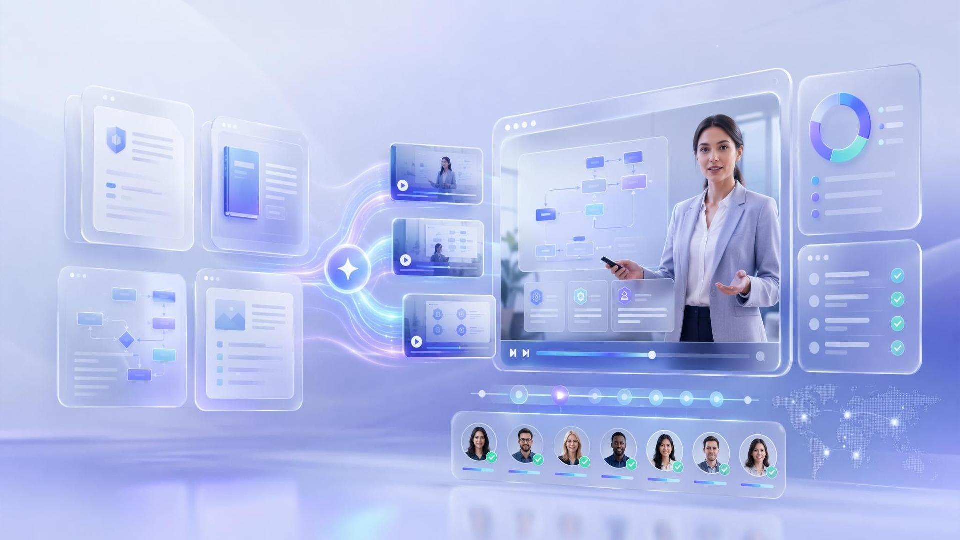 Learning and Development Teams.jpeg