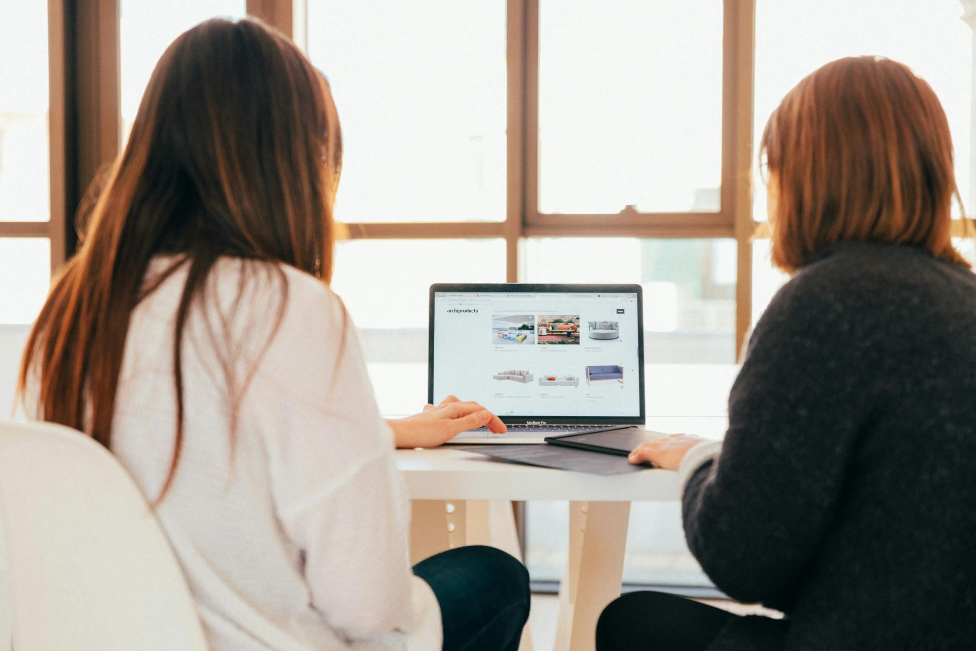 How to Create Risk Education Videos for Financial Products (Step-by-Step)