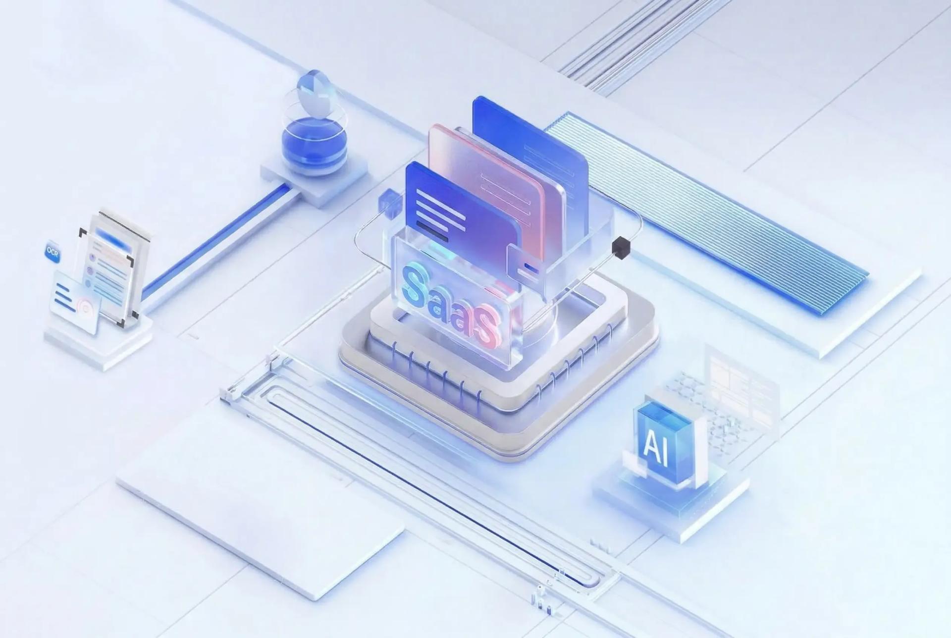 Best AI Video Makers for SaaS Customer Onboarding (2026)