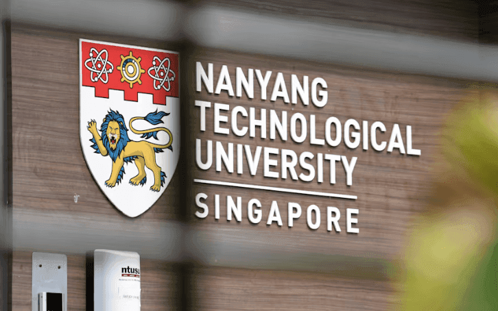 How NTU scales AI and engineering concept videos across programmes
