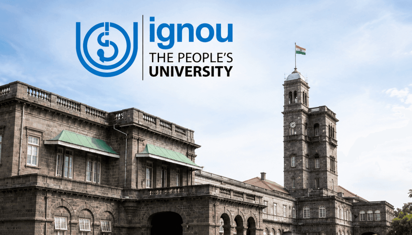 How IGNOU supports 3M+ distance learners with exam revision videos
