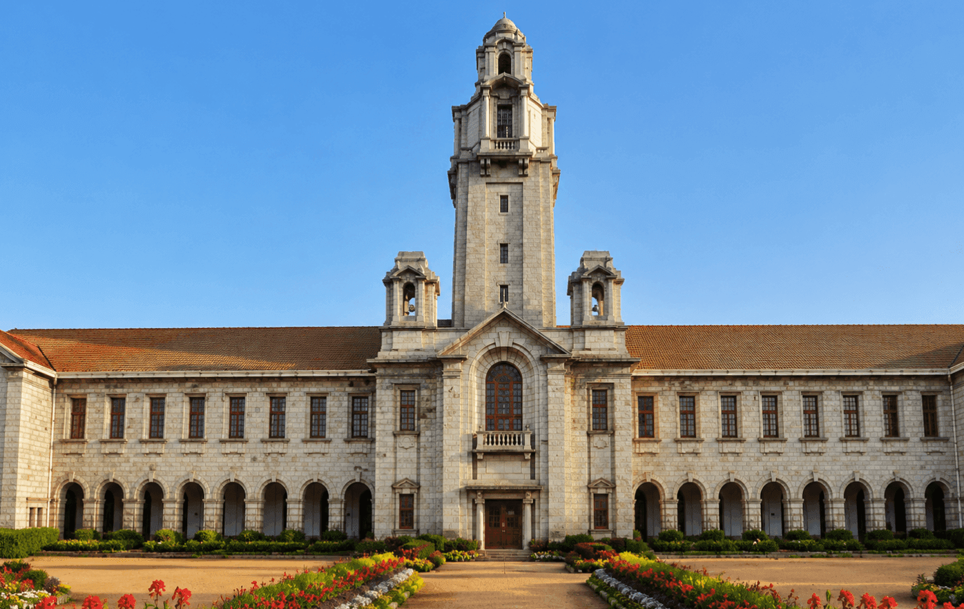 Come l'IISc trasforma i protocolli di laboratorio in video di formazione riutilizzabili per strumenti