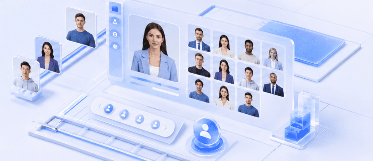 Authoritative AI Instructors