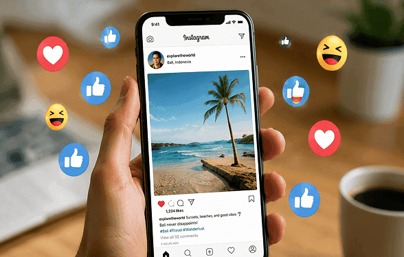 Social Media Content.png