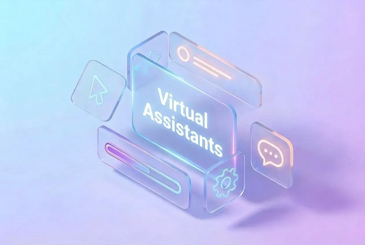 The 2026 Guide to AI Avatar Services for Virtual Assistants