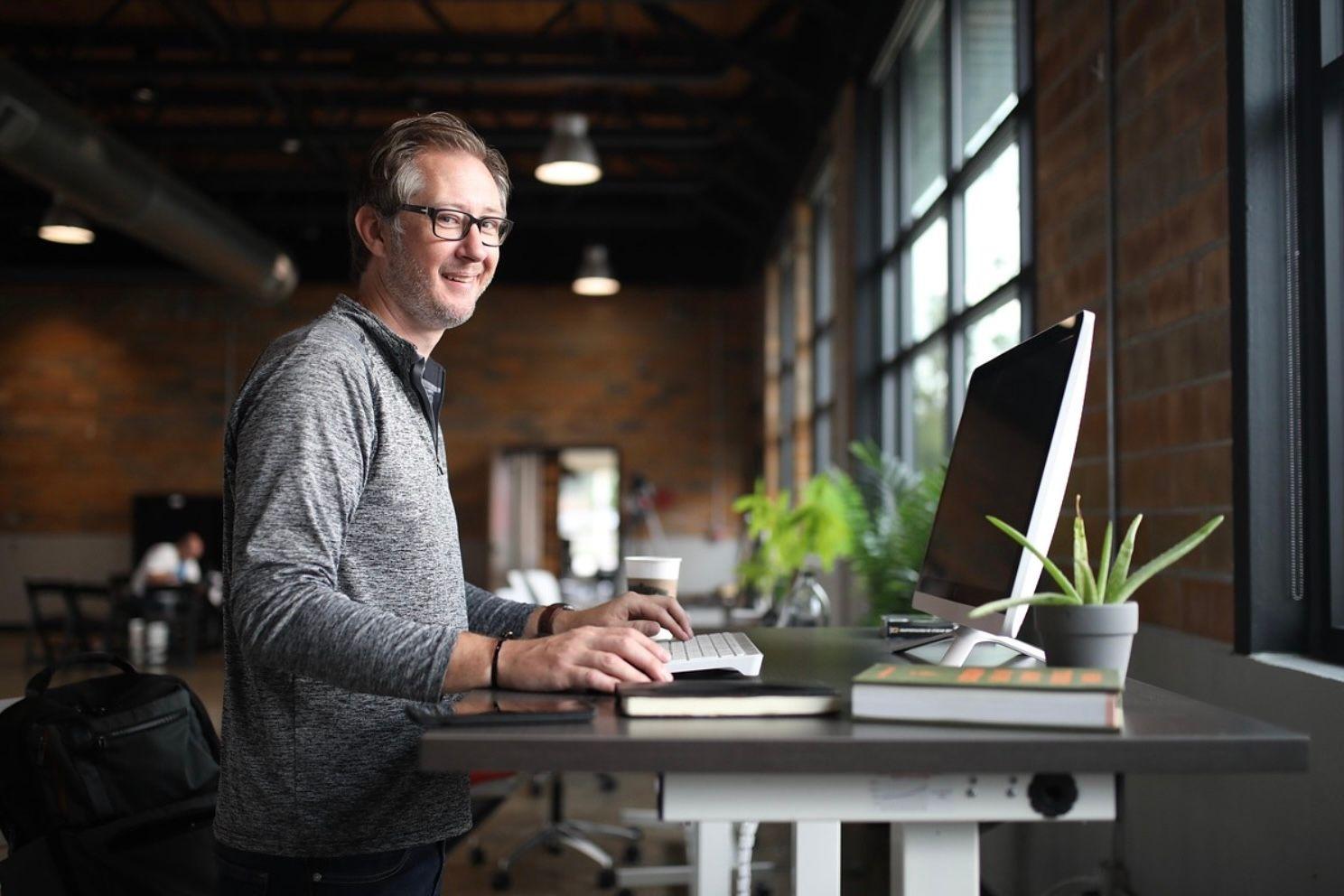Commercial Video Templates: Faster Ways to Create Training and Onboarding Videos