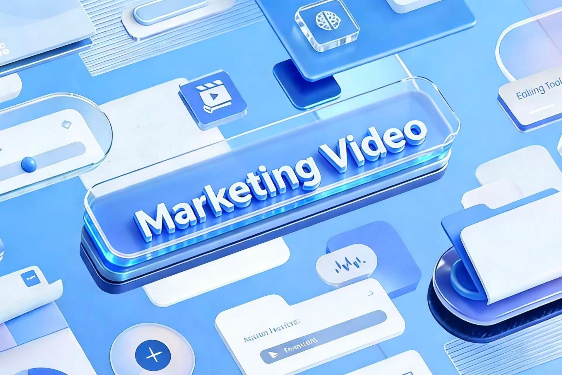How Long Should a Marketing Video Be? Best Lengths by Goal, Platform, and Intent
