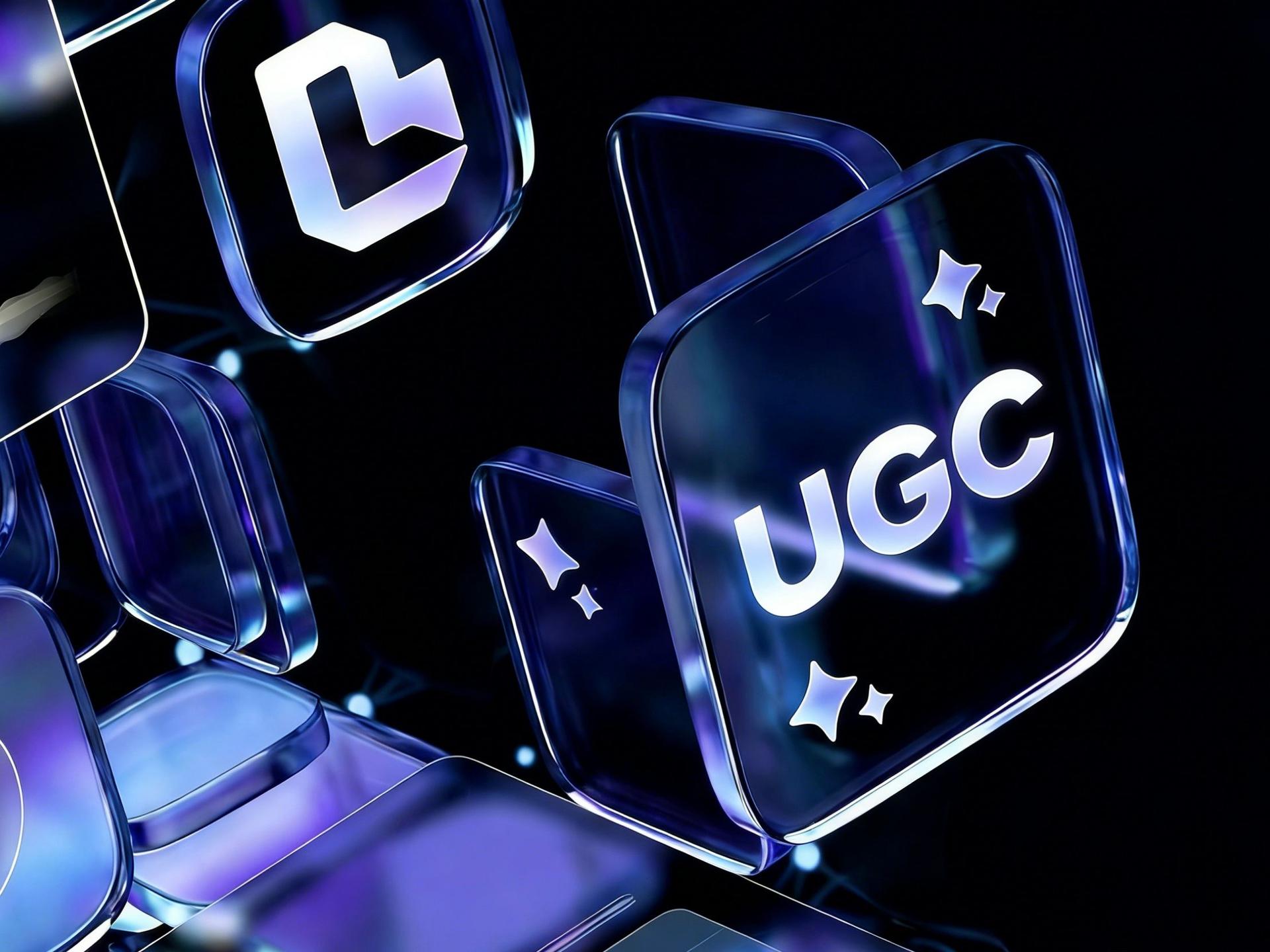 Best Software for Creating UGC Testimonial Videos (2026 Guide)