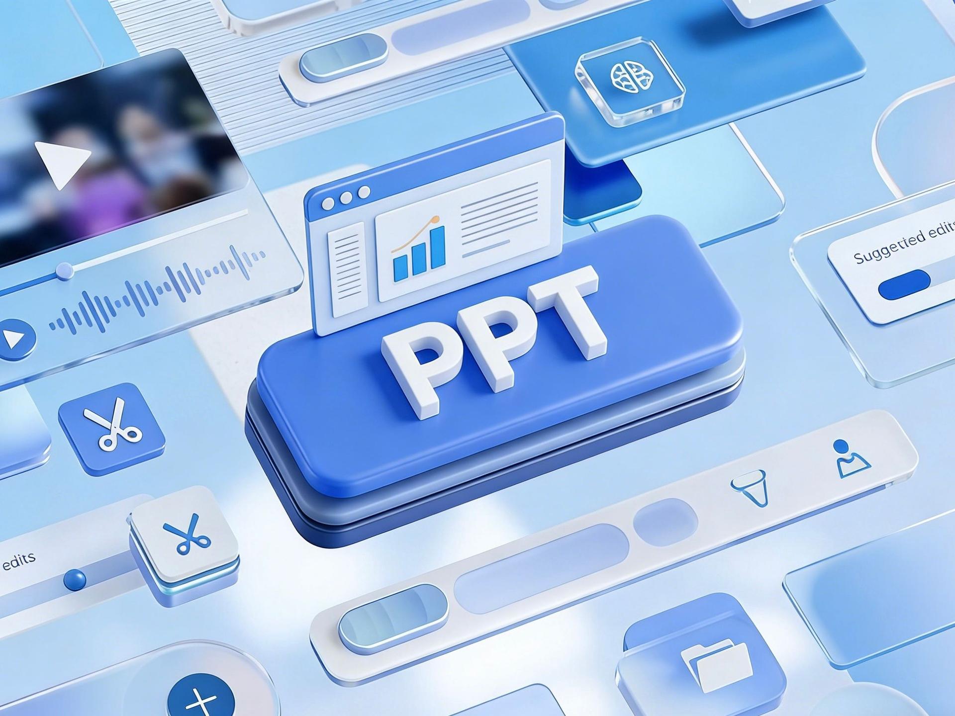 How to Convert PowerPoint to Video (Fastest Methods, AI Tools, and Real-World Workflows)