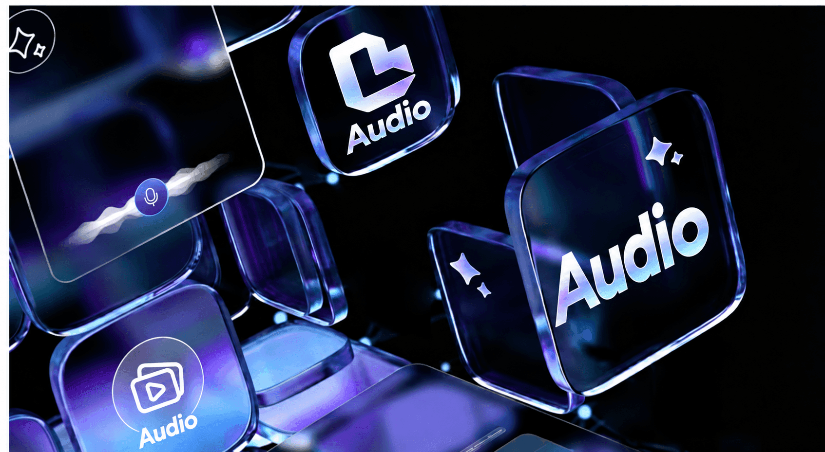 How to Add Audio to PowerPoint: Music, Voiceovers & Fixes