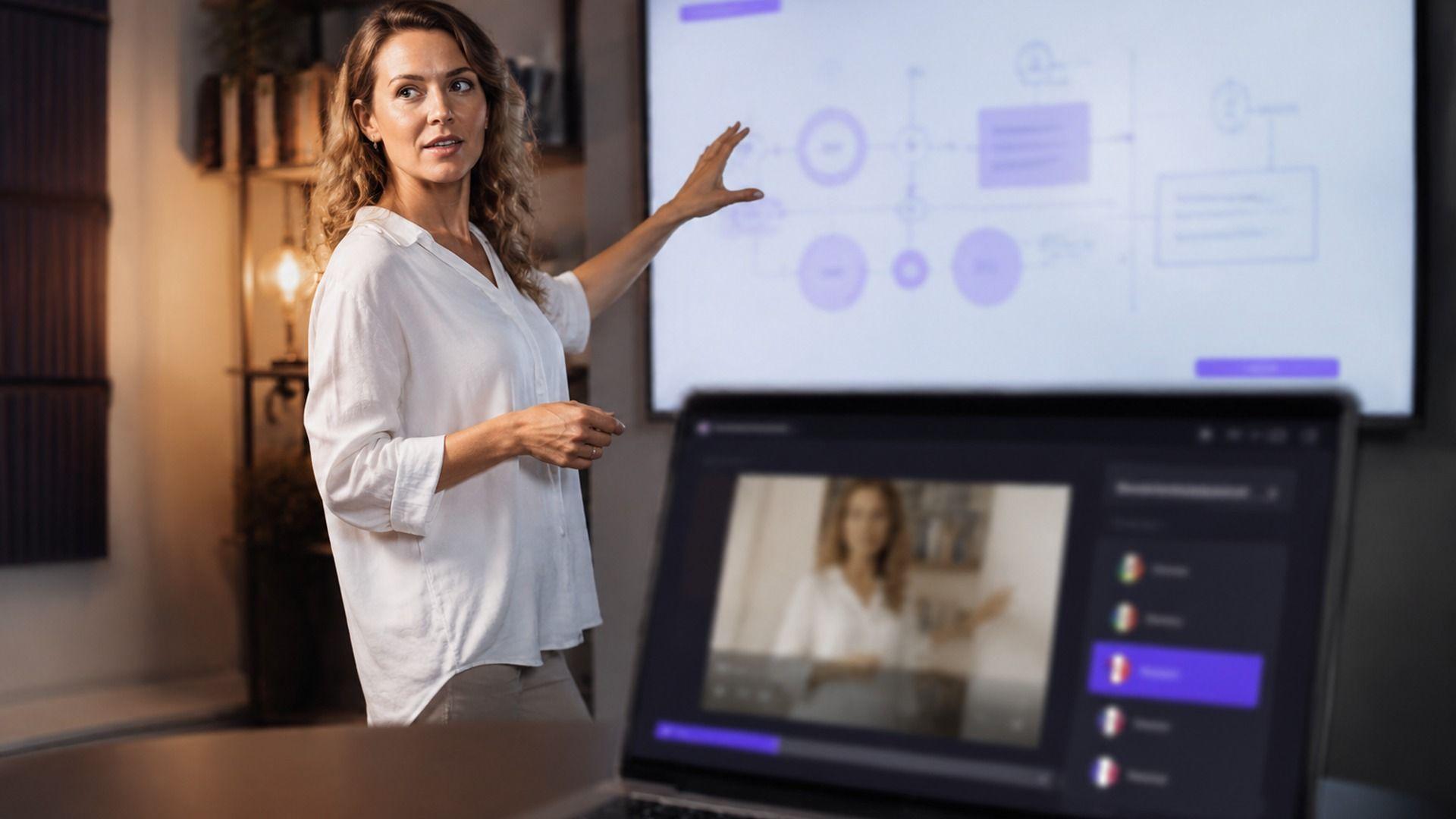 Online Courses