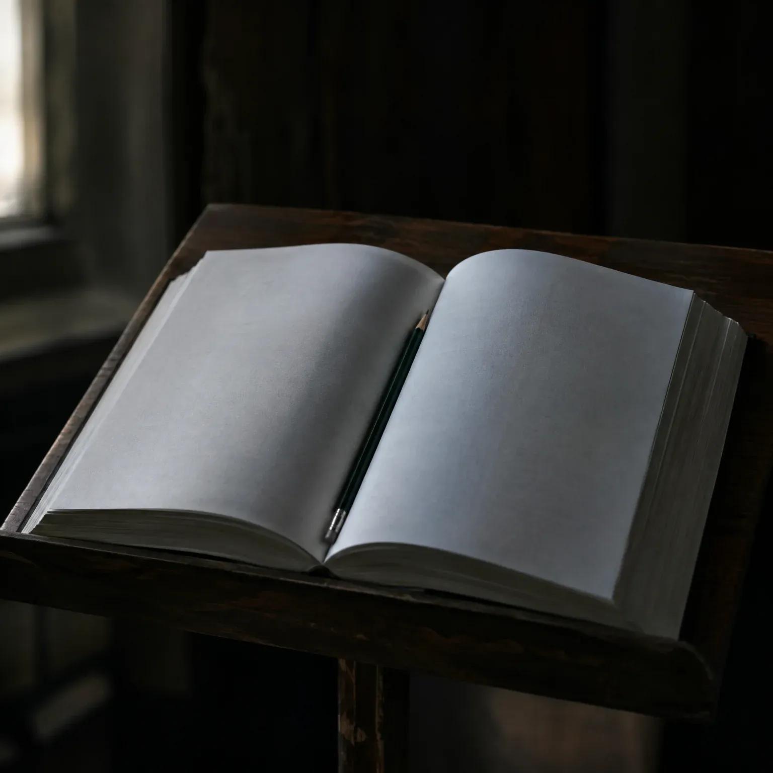 Una pronuncia, per l'intero script
