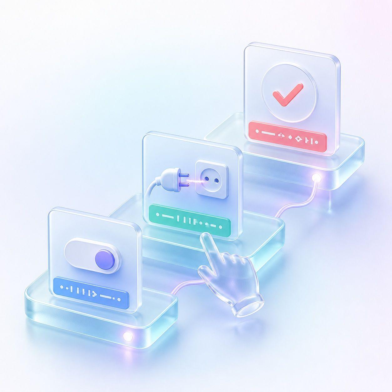 customer-tutorial-videos-glassmorphism.jpg