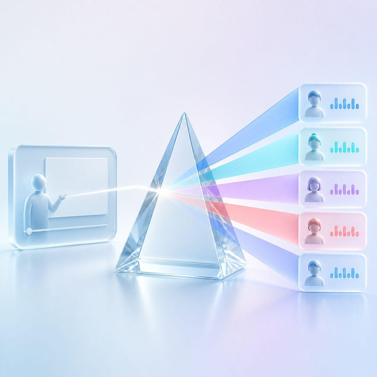 educational-video-localization-glassmorphism.jpg