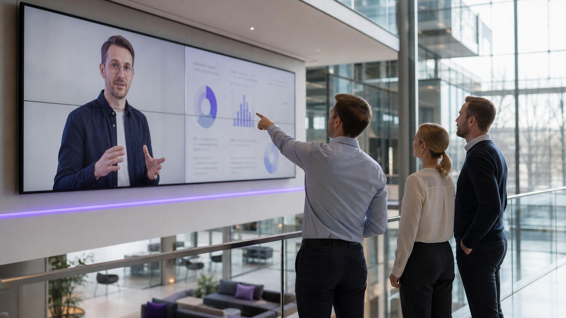 Enter the DACH Market
