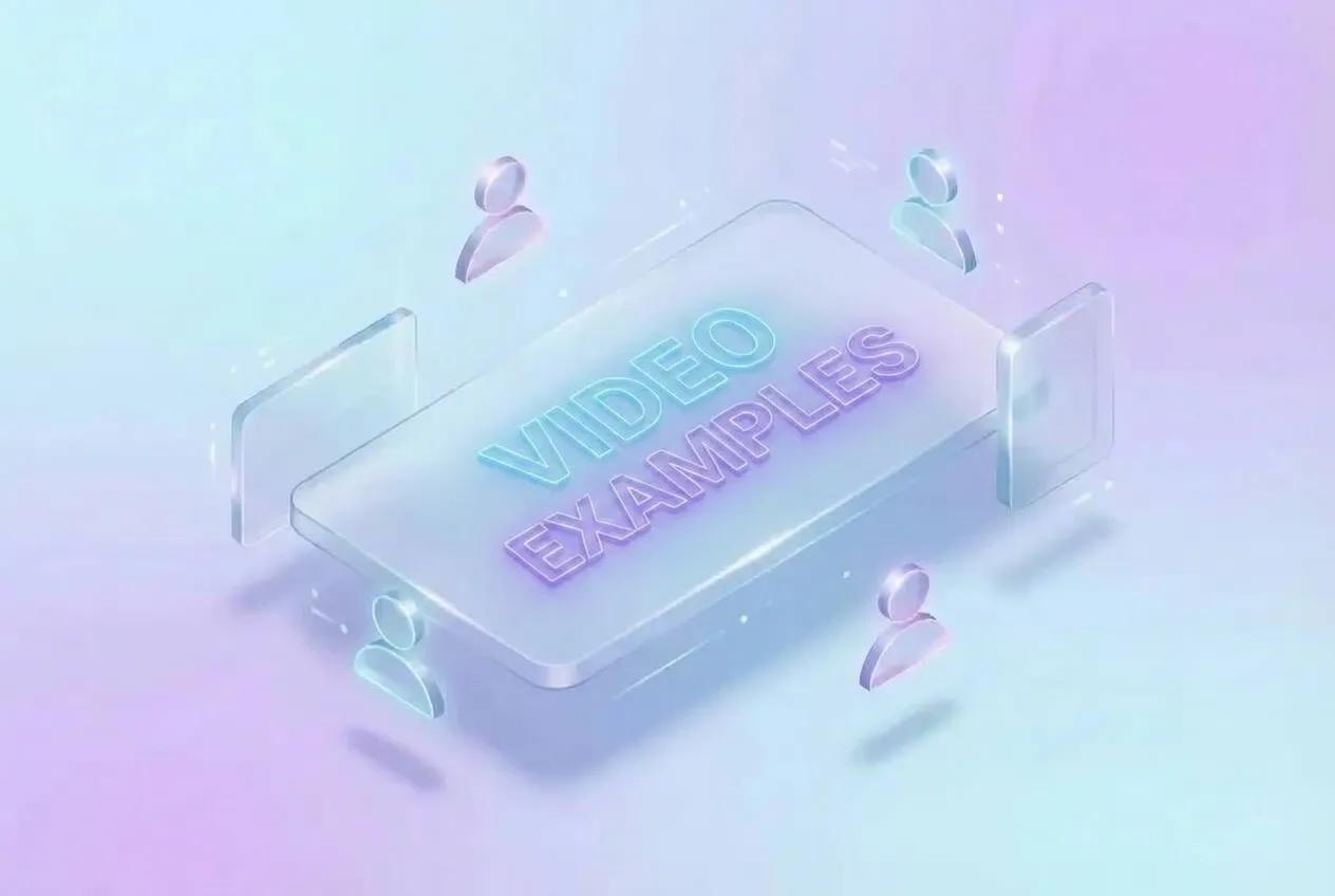 7 Essential How-To Video Examples for Modern Digital Marketing (2026 Guide)
