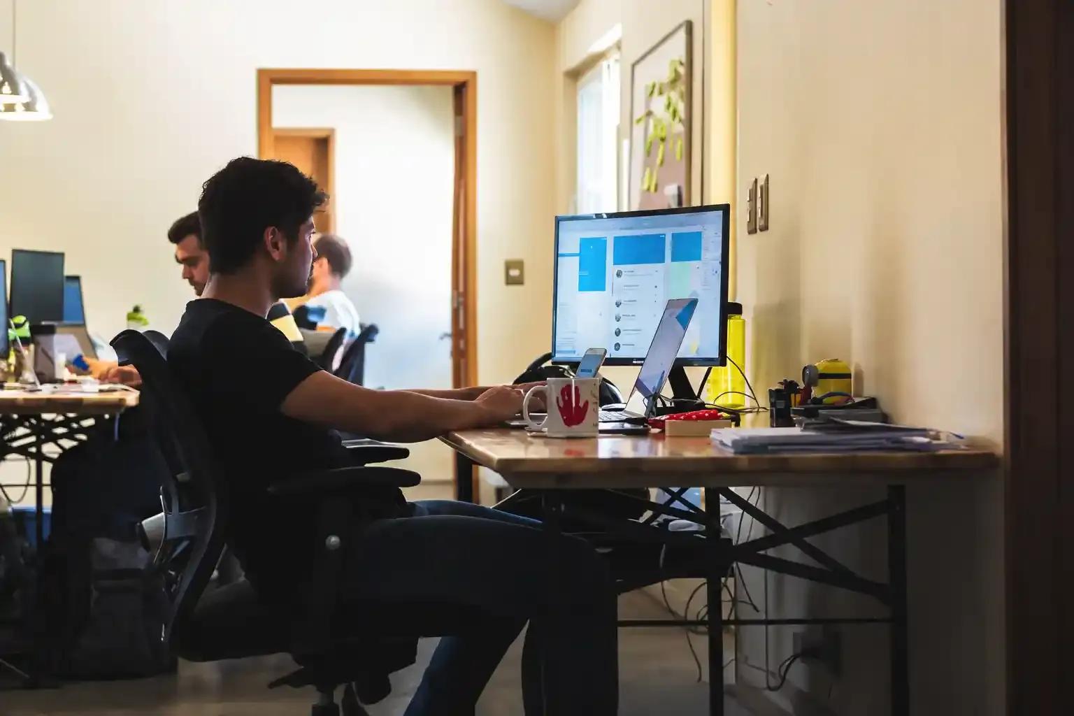 Personalized Video Marketing: Cut Production Costs by 80%
