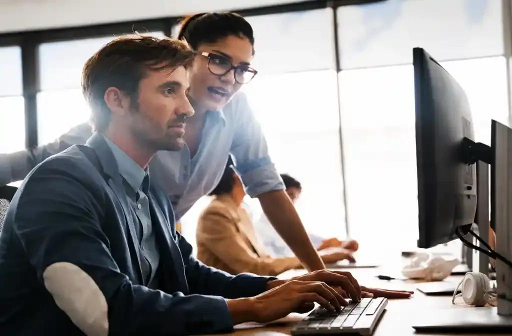 How to Turn Teaching Materials into Video Lessons with AI