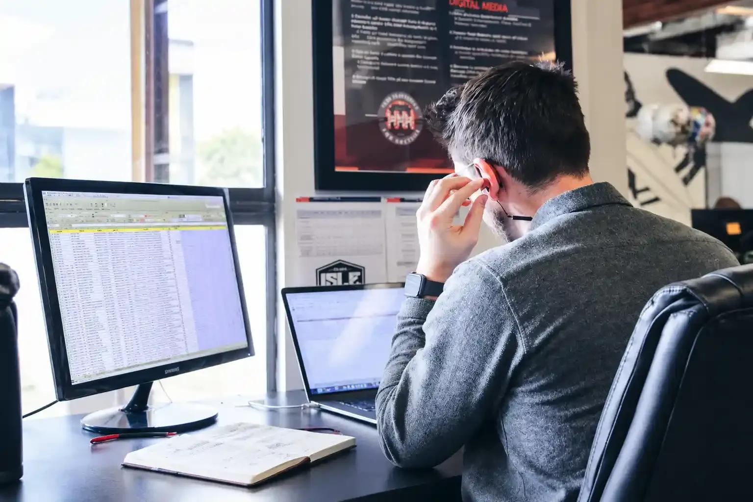 Come Aggiungere Audio a PowerPoint: Musica, Voci Narranti e Soluzioni