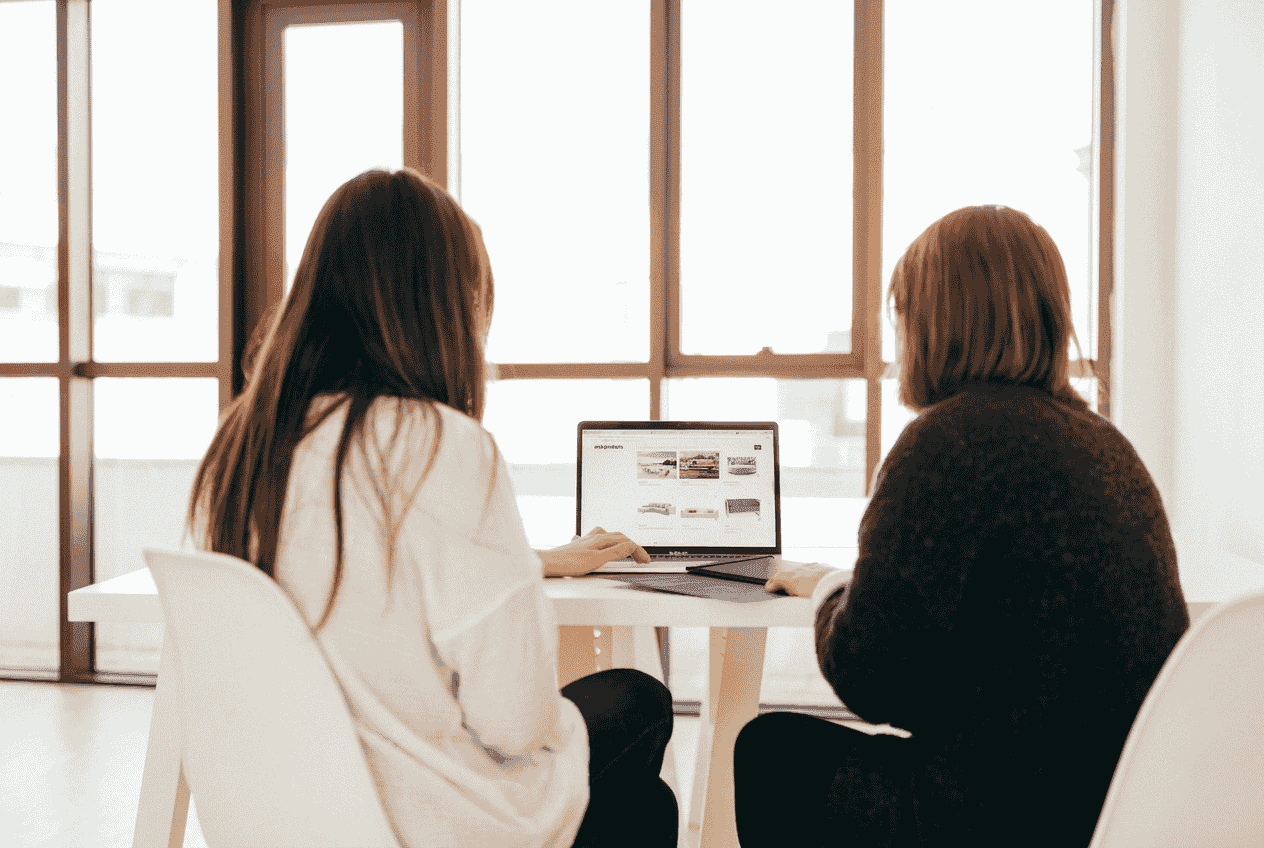 Best Social Media Video Creator Tools Ranked: Stop the Minute Traps