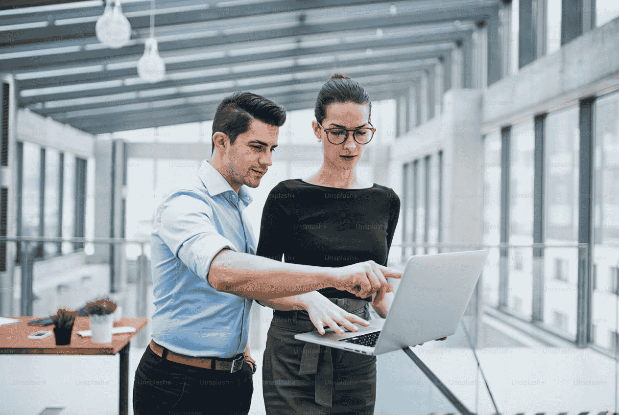 Best Flipped Classroom Video Tools for 2026: AI, LMS & Interactive Learning
