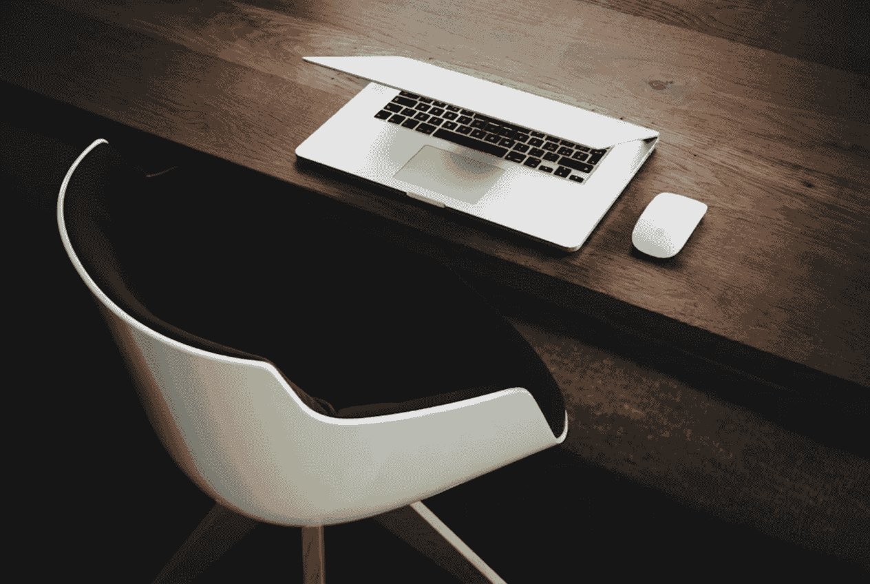 eLearning Authoring Tools: 12 Best Options for 2026