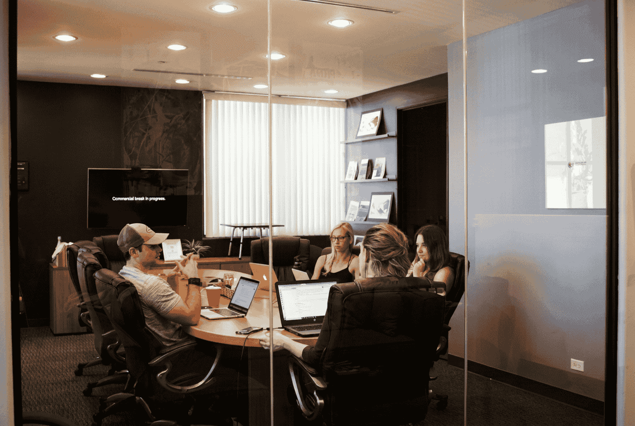 Best AI Lecture Video Makers in 2026: Top Tools Compared