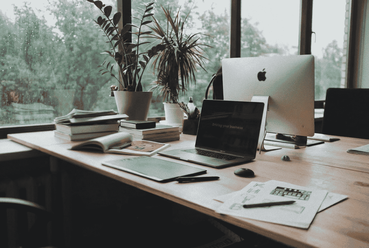 How to Create Engaging Video Content: 2026 Business Growth Guide