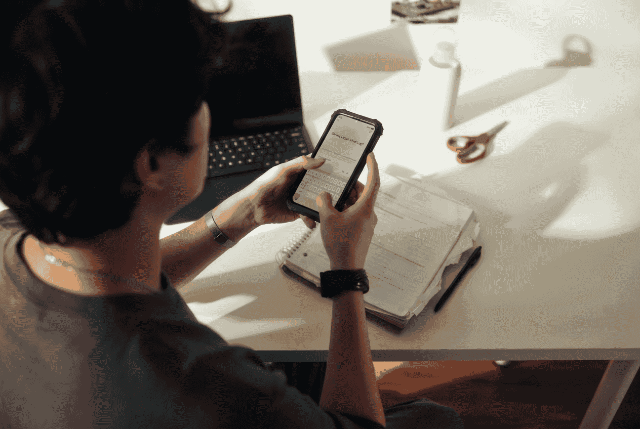 How to Brand an Avatar: 5 Successful Examples for Video Marketing