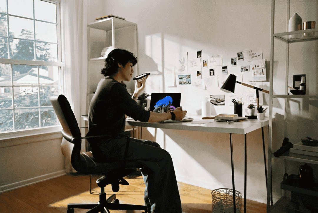How to Make an AI Clone of Yourself: 2026 Guide - Leadde Blog