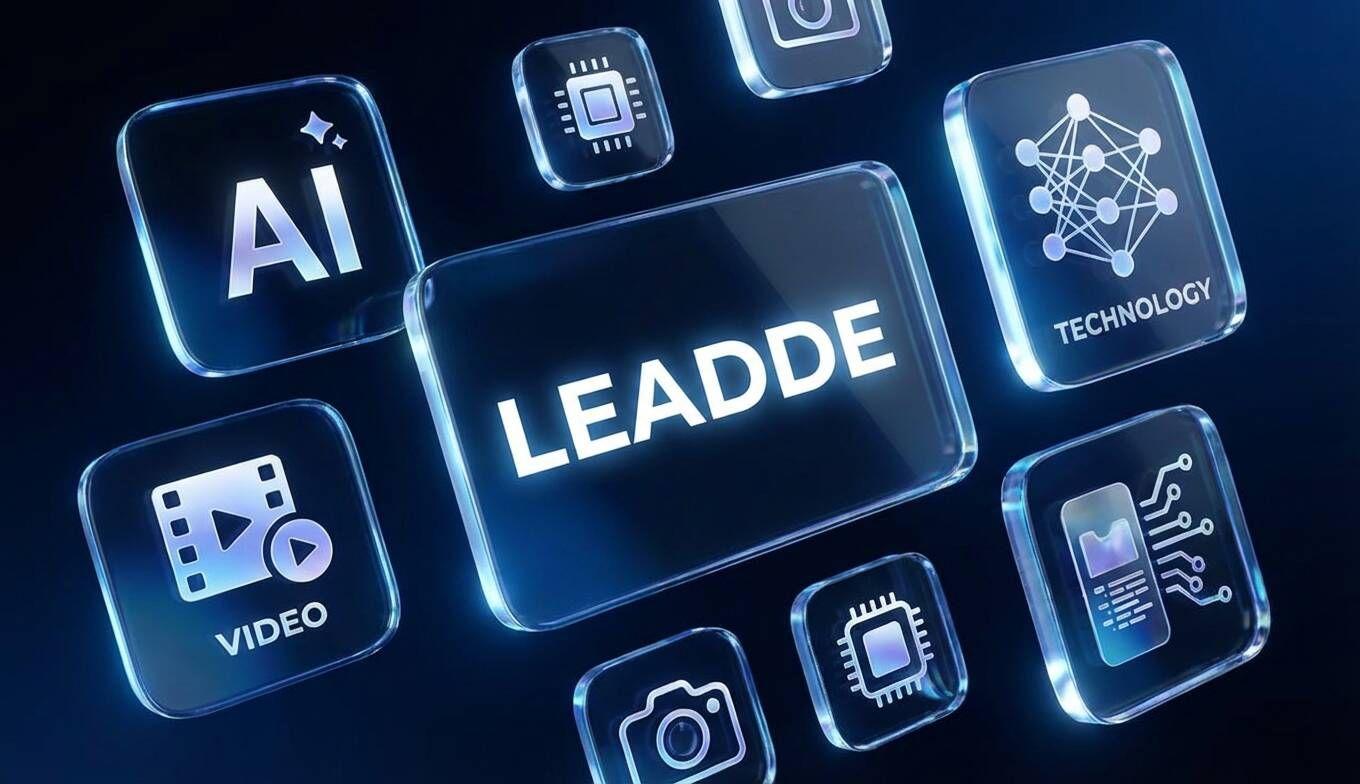 Corporate Video Production Costs: A Complete Pricing Guide (2026)